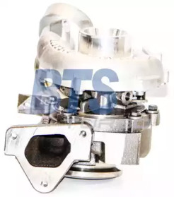 bts turbo t911314bl